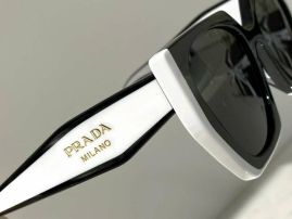 Picture of Prada Sunglasses _SKUfw55828390fw